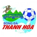 Lam Son Thanh Hoa