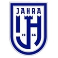 Al Jahra