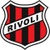 Rivoli United