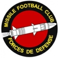 Missile