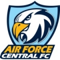 Air Force United