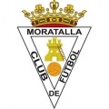 Escudo Moratalla