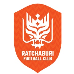 The Latest News From Ratchaburi Squad Results Table The Latest News From Ratchaburi Squad Results Table
