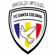 FC Santa Coloma II