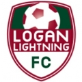 Logan Lightning