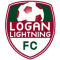 Logan Lightning
