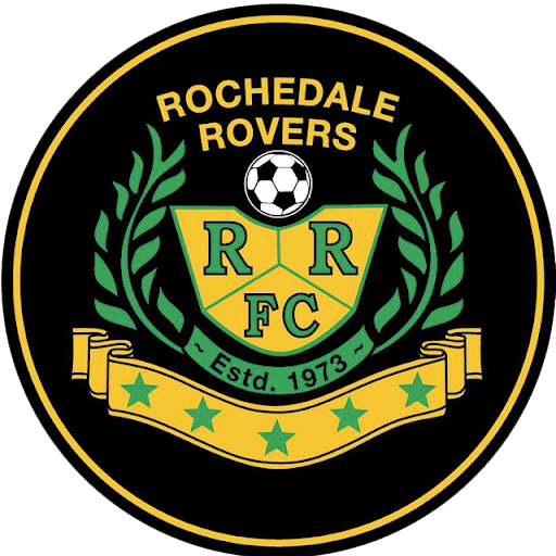 Rochedale Rovers