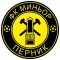 FK Minyor Pe.
