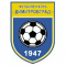Dimitrovgrad