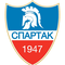 Spartak Plovdiv