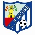 CF Motril