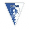 Rákosmenti KSK