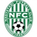 Nagyatádi FC