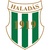 squadra