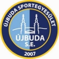 Újbuda TC