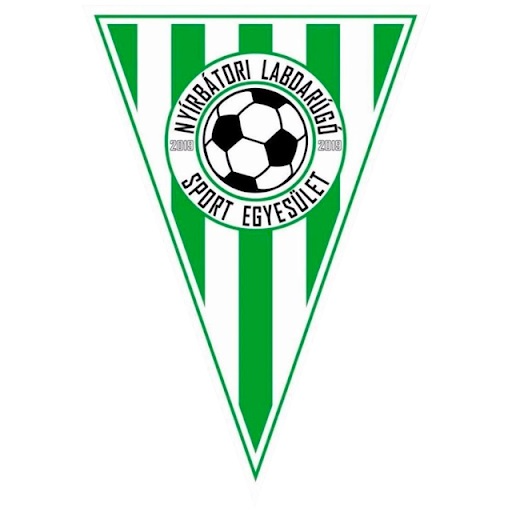 Nyírbátori FC