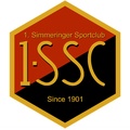 Escudo Simmeringer SC