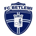 Escudo del Betlemi