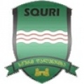 FC Skuri Tsalenjikha