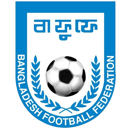 Bangladesh