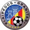 Granitas Klaipėda