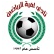 Umayya
