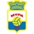 >MYPA