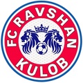>Ravshan