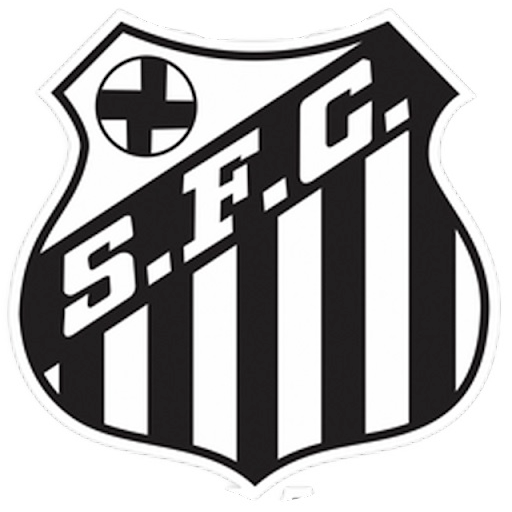 Santos AP