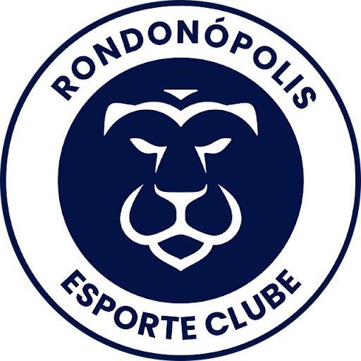 Rondonópolis