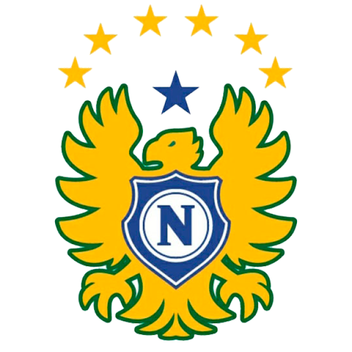 Nacional AM