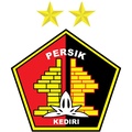 Persik Kediri