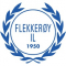 Flekkerøy