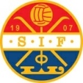Strømsgodset II