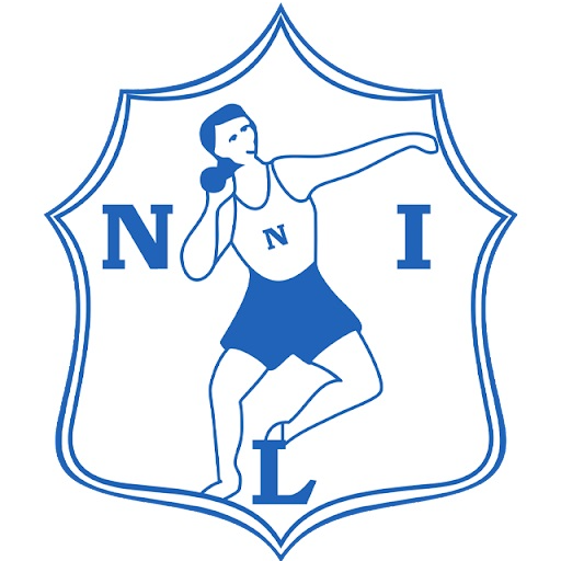 Nybergsund