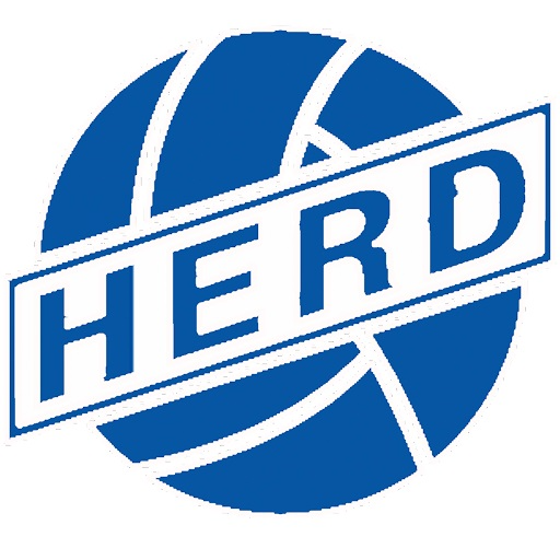 SK Herd