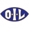Ottestad