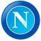 Logo Equipo Local Napoli