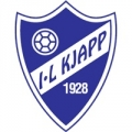 Kjapp