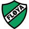 Fløya