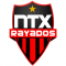 NTX Rayados