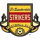 Fort Lauderdale Strikers