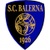 scudo