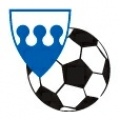 Escudo Buochs