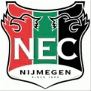 profile of t ondaan info news