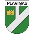 Pļaviņas / DM