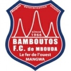 Bamboutos