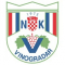 Vinogradar