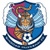 >Qingdao FC