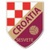 scudo